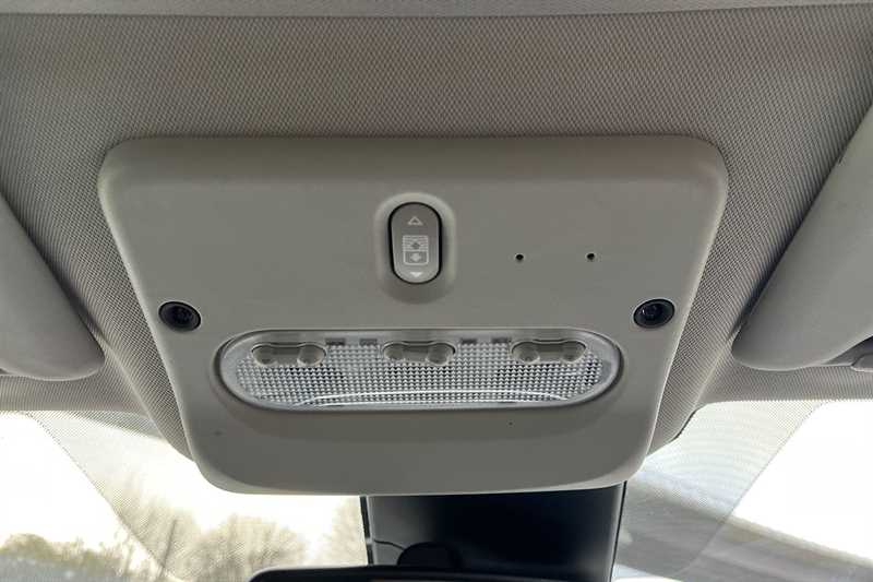 Used Nissan Qashqai 2019 for sale - 77471068: Photo 33