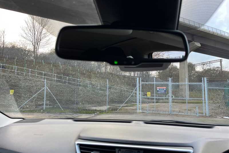 Used Nissan Qashqai 2019 for sale - 77471068: Photo 34