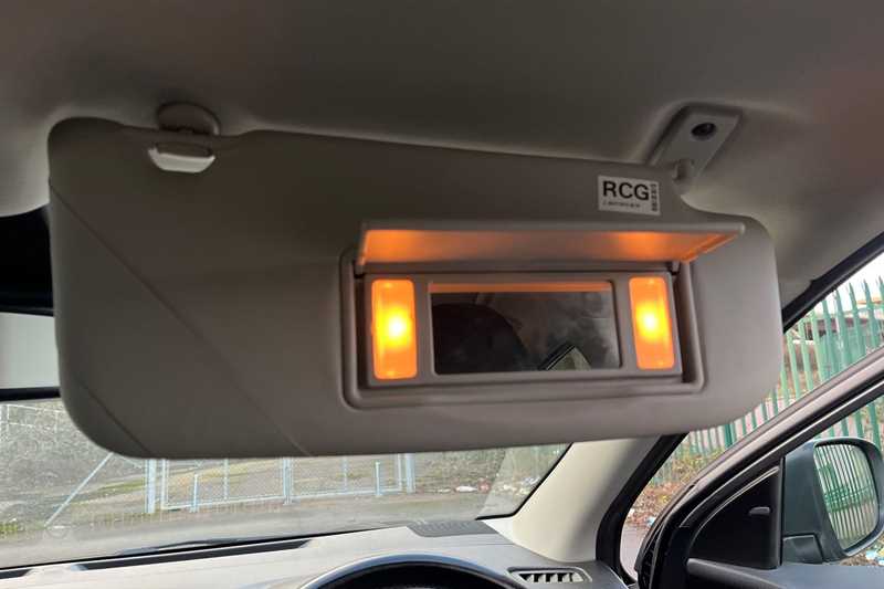 Used Nissan Qashqai 2019 for sale - 77471068: Photo 36