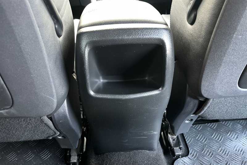 Used Nissan Qashqai 2019 for sale - 77471068: Photo 44