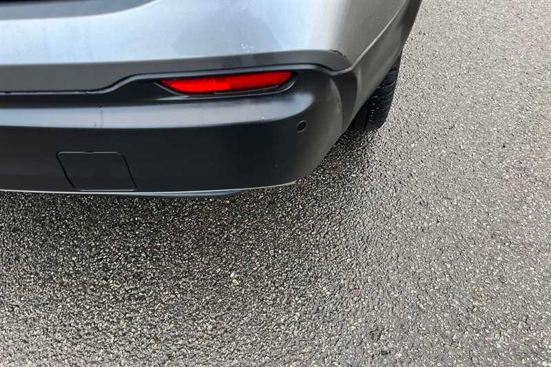 Used Nissan Qashqai 2019 for sale - 77471068: Photo 50