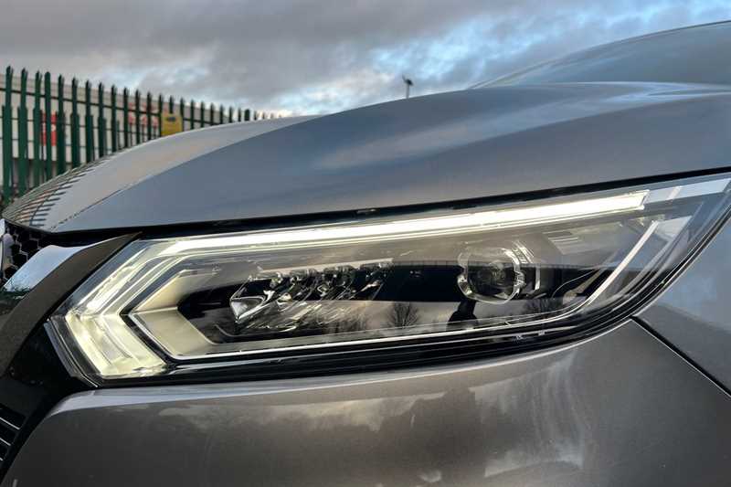 Used Nissan Qashqai 2019 for sale - 77471068: Photo 56