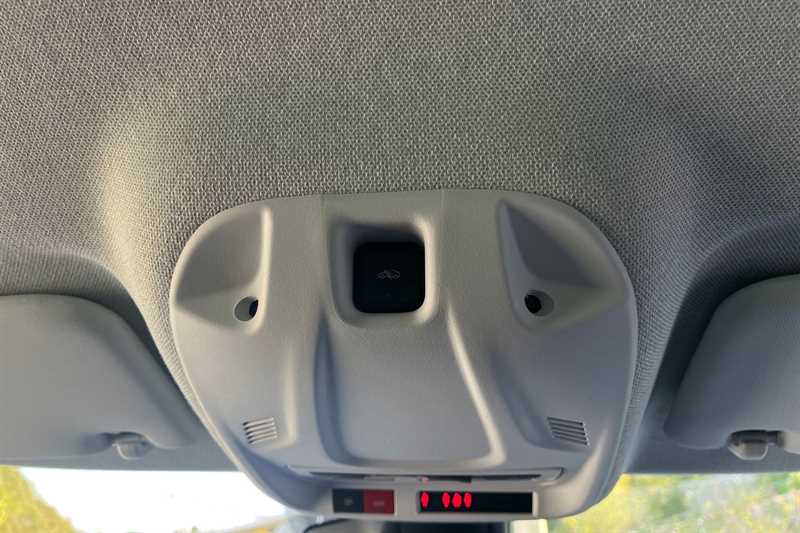Vehicle 33