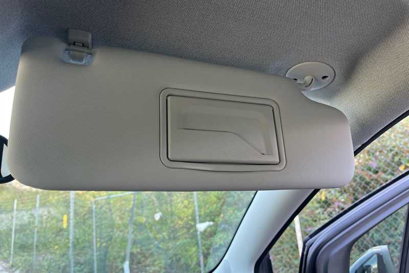 Vehicle 35