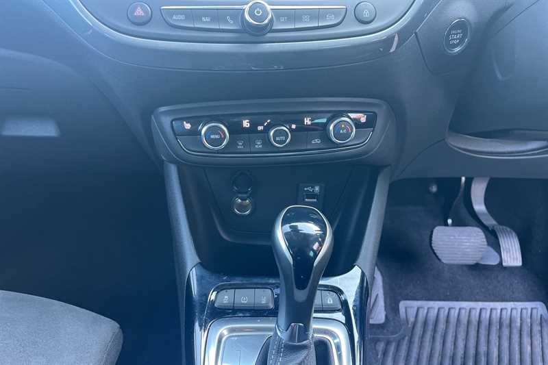 Vehicle 38