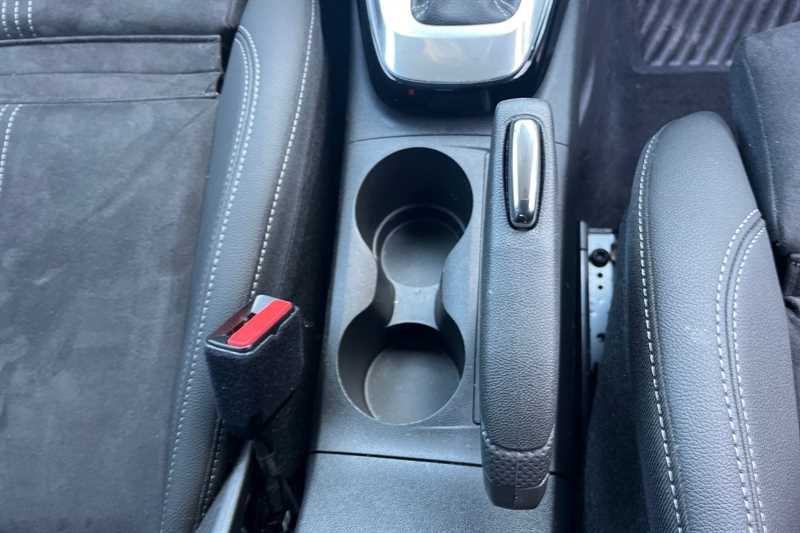 Vehicle 39