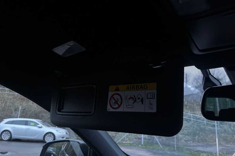 Used Toyota RAV4 2018 for sale - 76875279: Photo 32