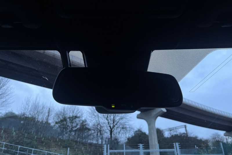 Used Toyota RAV4 2018 for sale - 76875279: Photo 34