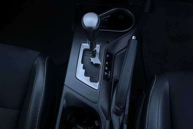 Used Toyota RAV4 2018 for sale - 76875279: Photo 39