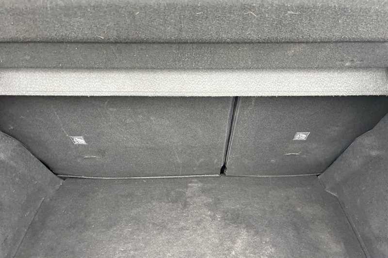 Used Vauxhall Corsa 2020 for sale - 76410742: Photo 24