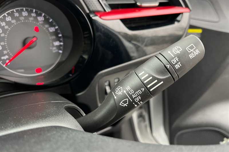 Used Vauxhall Corsa 2020 for sale - 76410742: Photo 28