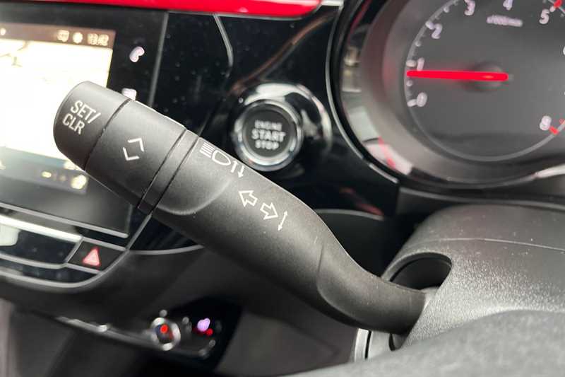 Used Vauxhall Corsa 2020 for sale - 76410742: Photo 29