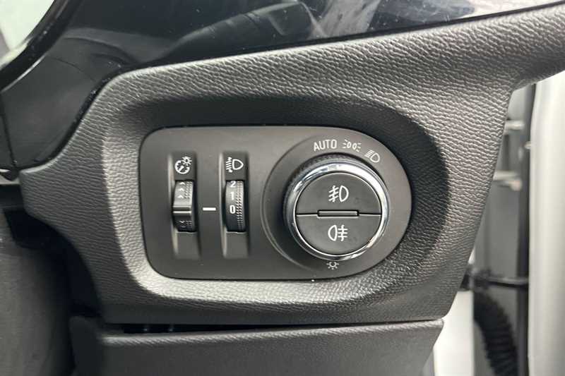 Used Vauxhall Corsa 2020 for sale - 76410742: Photo 30