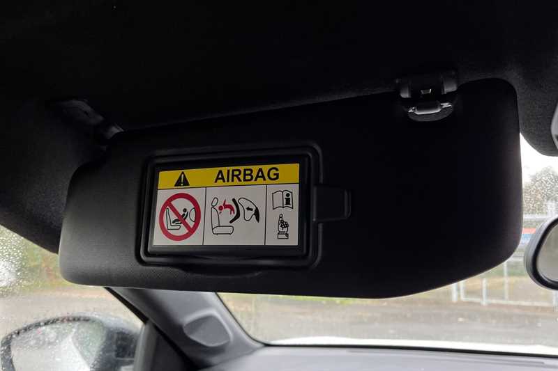 Used Vauxhall Corsa 2020 for sale - 76410742: Photo 31