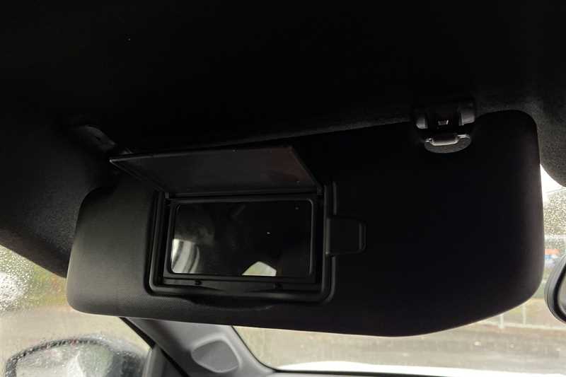 Used Vauxhall Corsa 2020 for sale - 76410742: Photo 32