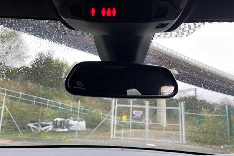 Used Vauxhall Corsa 2020 for sale - 76410742: Photo 34