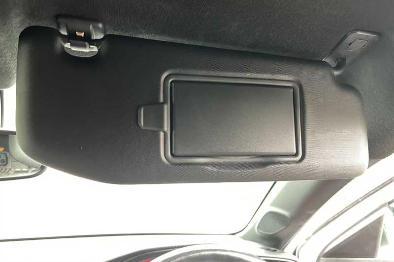 Used Vauxhall Corsa 2020 for sale - 76410742: Photo 35