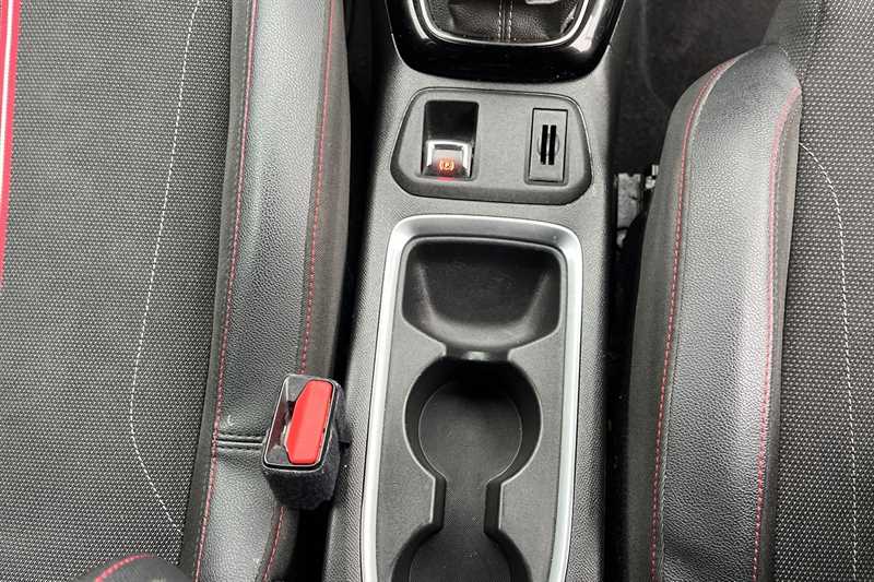 Used Vauxhall Corsa 2020 for sale - 76410742: Photo 39