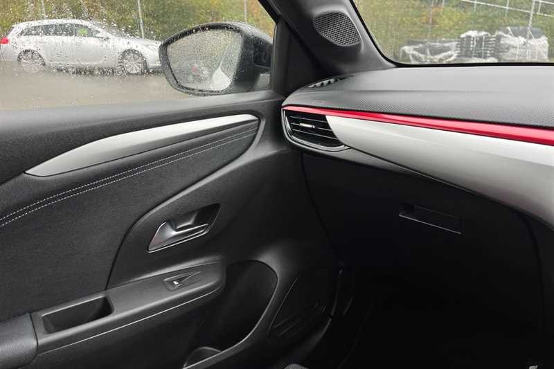 Used Vauxhall Corsa 2020 for sale - 76410742: Photo 40