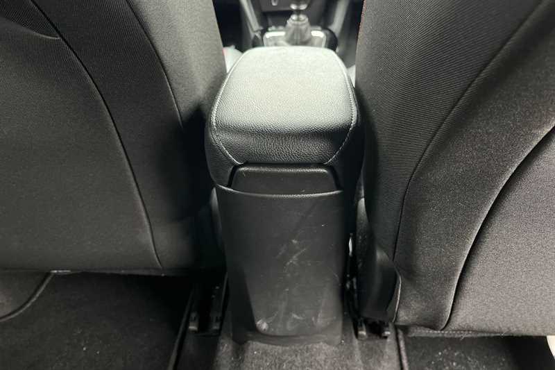 Used Vauxhall Corsa 2020 for sale - 76410742: Photo 43