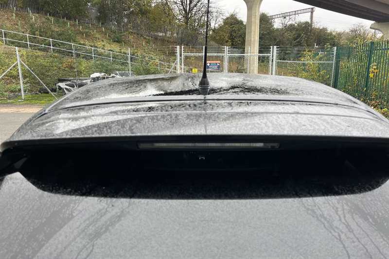 Used Vauxhall Corsa 2020 for sale - 76410742: Photo 45