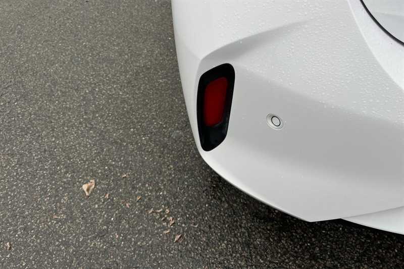 Used Vauxhall Corsa 2020 for sale - 76410742: Photo 47