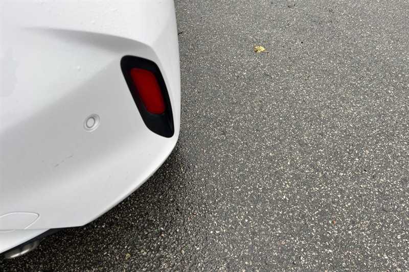 Used Vauxhall Corsa 2020 for sale - 76410742: Photo 49