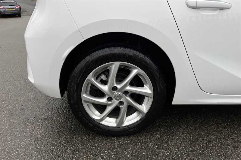 Used Vauxhall Corsa 2020 for sale - 76410742: Photo 50