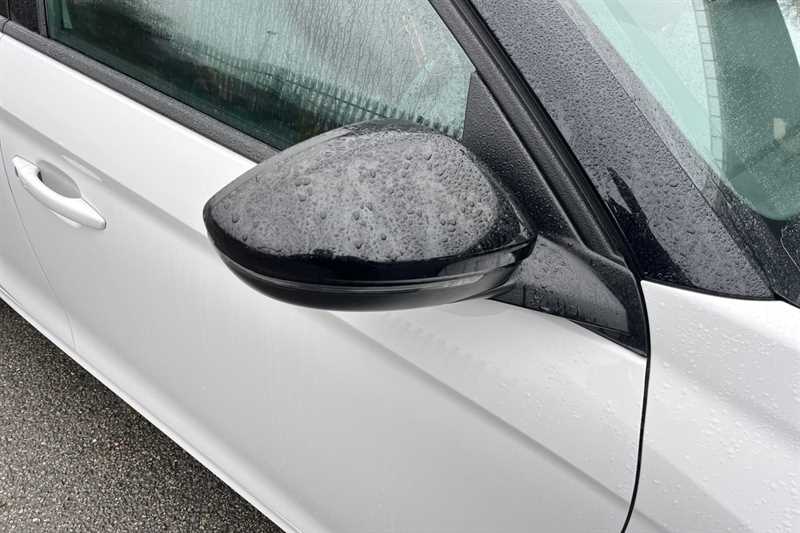 Used Vauxhall Corsa 2020 for sale - 76410742: Photo 51