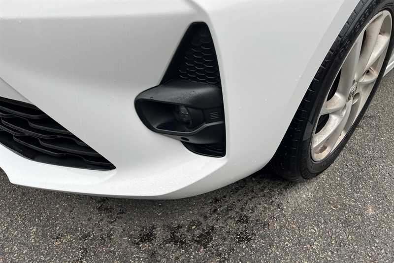 Used Vauxhall Corsa 2020 for sale - 76410742: Photo 56