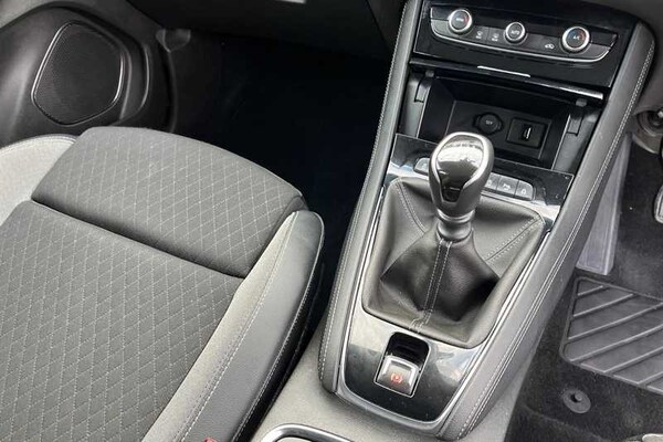 Used Vauxhall Grandland X 2019 for sale - 76217431: Photo 14