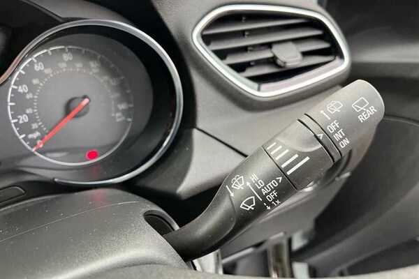 Used Vauxhall Grandland X 2019 for sale - 76217431: Photo 28