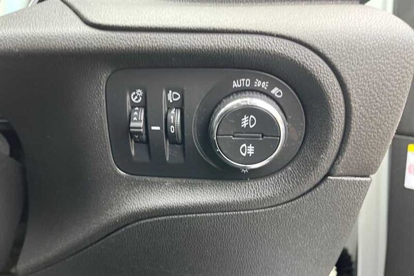 Used Vauxhall Grandland X 2019 for sale - 76217431: Photo 30