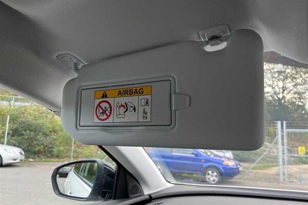 Used Vauxhall Grandland X 2019 for sale - 76217431: Photo 31