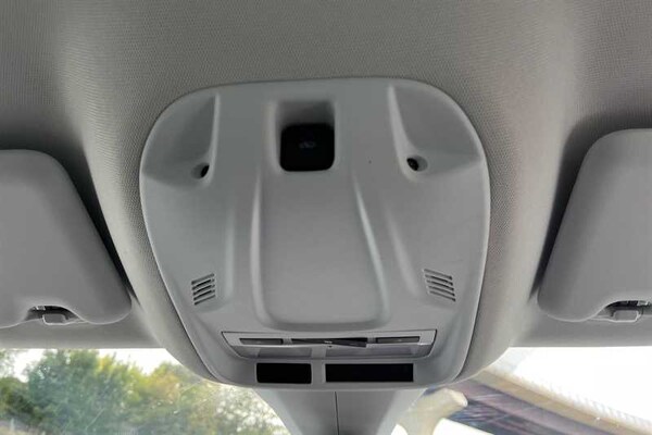 Used Vauxhall Grandland X 2019 for sale - 76217431: Photo 33