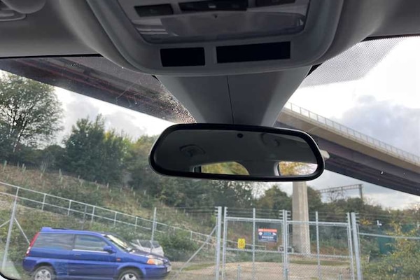 Used Vauxhall Grandland X 2019 for sale - 76217431: Photo 34
