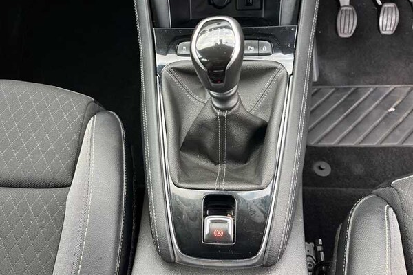 Used Vauxhall Grandland X 2019 for sale - 76217431: Photo 39