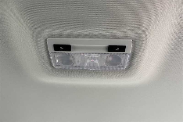 Used Vauxhall Grandland X 2019 for sale - 76217431: Photo 44