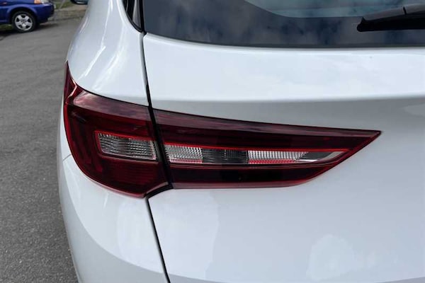 Used Vauxhall Grandland X 2019 for sale - 76217431: Photo 45