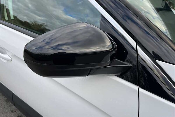 Used Vauxhall Grandland X 2019 for sale - 76217431: Photo 51