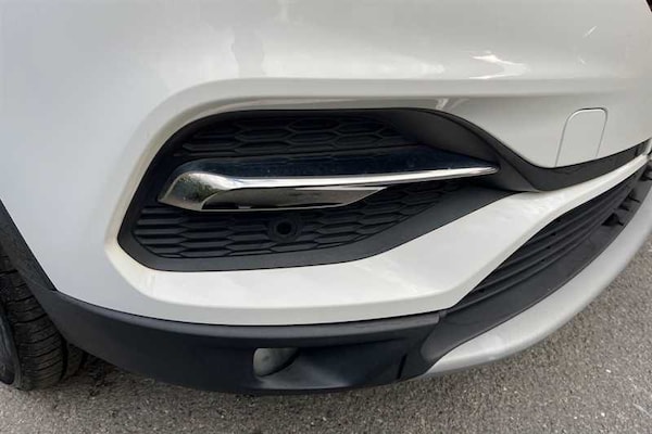 Used Vauxhall Grandland X 2019 for sale - 76217431: Photo 54