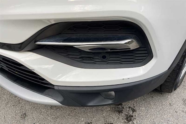 Used Vauxhall Grandland X 2019 for sale - 76217431: Photo 56