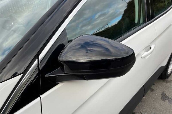 Used Vauxhall Grandland X 2019 for sale - 76217431: Photo 58