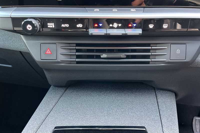 Used Vauxhall Grandland for sale - 76999889: Photo 15