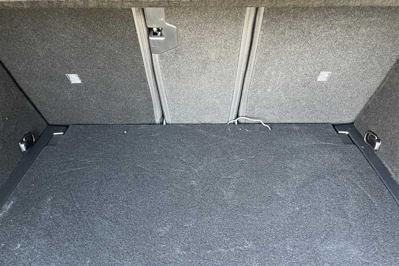 Used Vauxhall Grandland for sale - 76999889: Photo 24