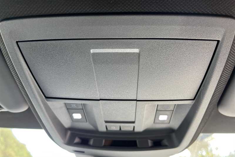 Used Vauxhall Grandland for sale - 76999889: Photo 33