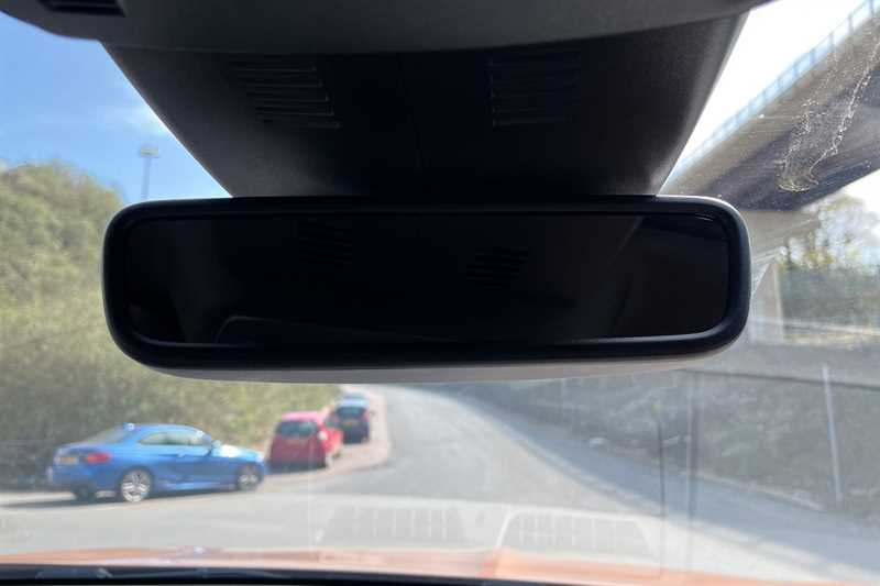 Used Vauxhall Grandland for sale - 76999889: Photo 34