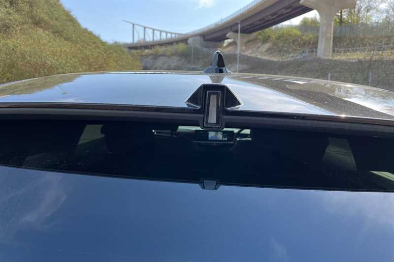 Used Vauxhall Grandland for sale - 76999889: Photo 45