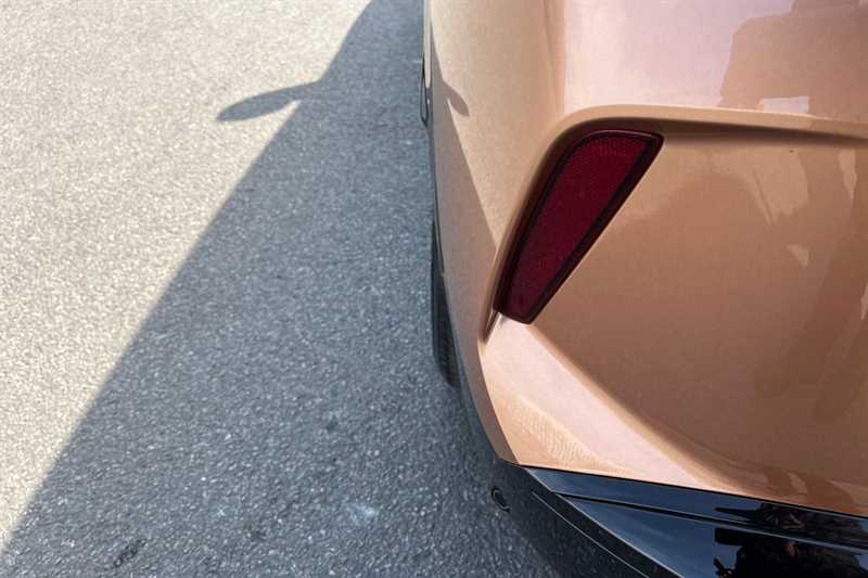 Used Vauxhall Grandland for sale - 76999889: Photo 47