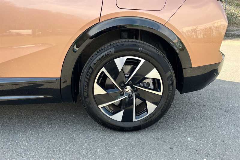 Used Vauxhall Grandland for sale - 76999889: Photo 9